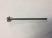 Oil Filter Centre Bolt 10 x 160