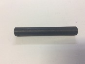 Scavenge Pump Idler Shaft 