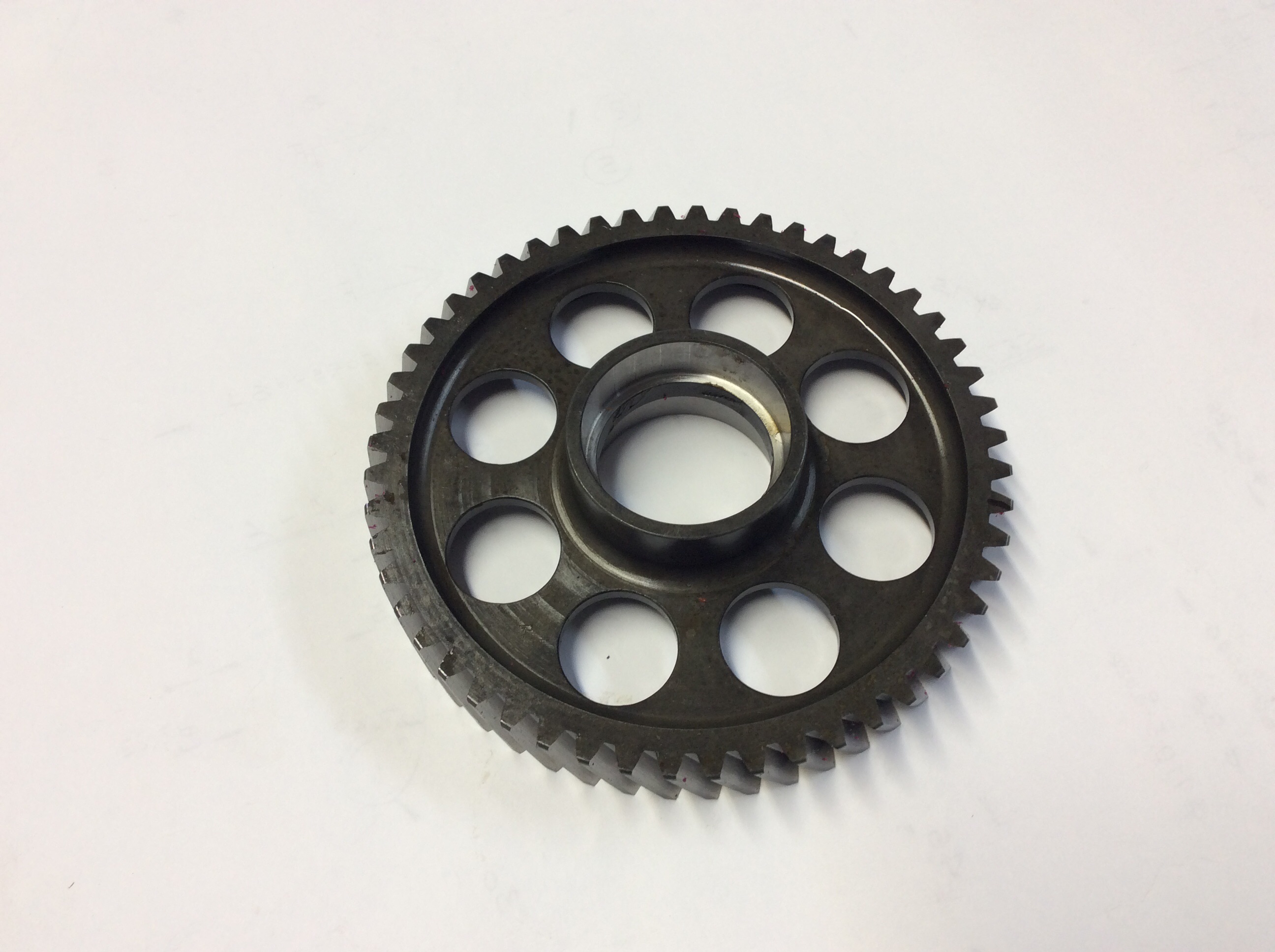 300S 1st Intermediate Gear 