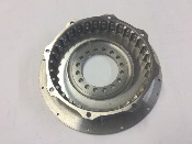 Flywheel 300S (original type)
