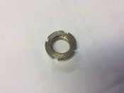 Nut Ring M17 x 1