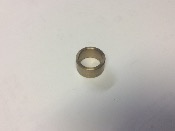 Plain Pump Bush