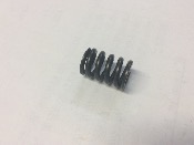 Parastrappi Springs (Original Clutch)