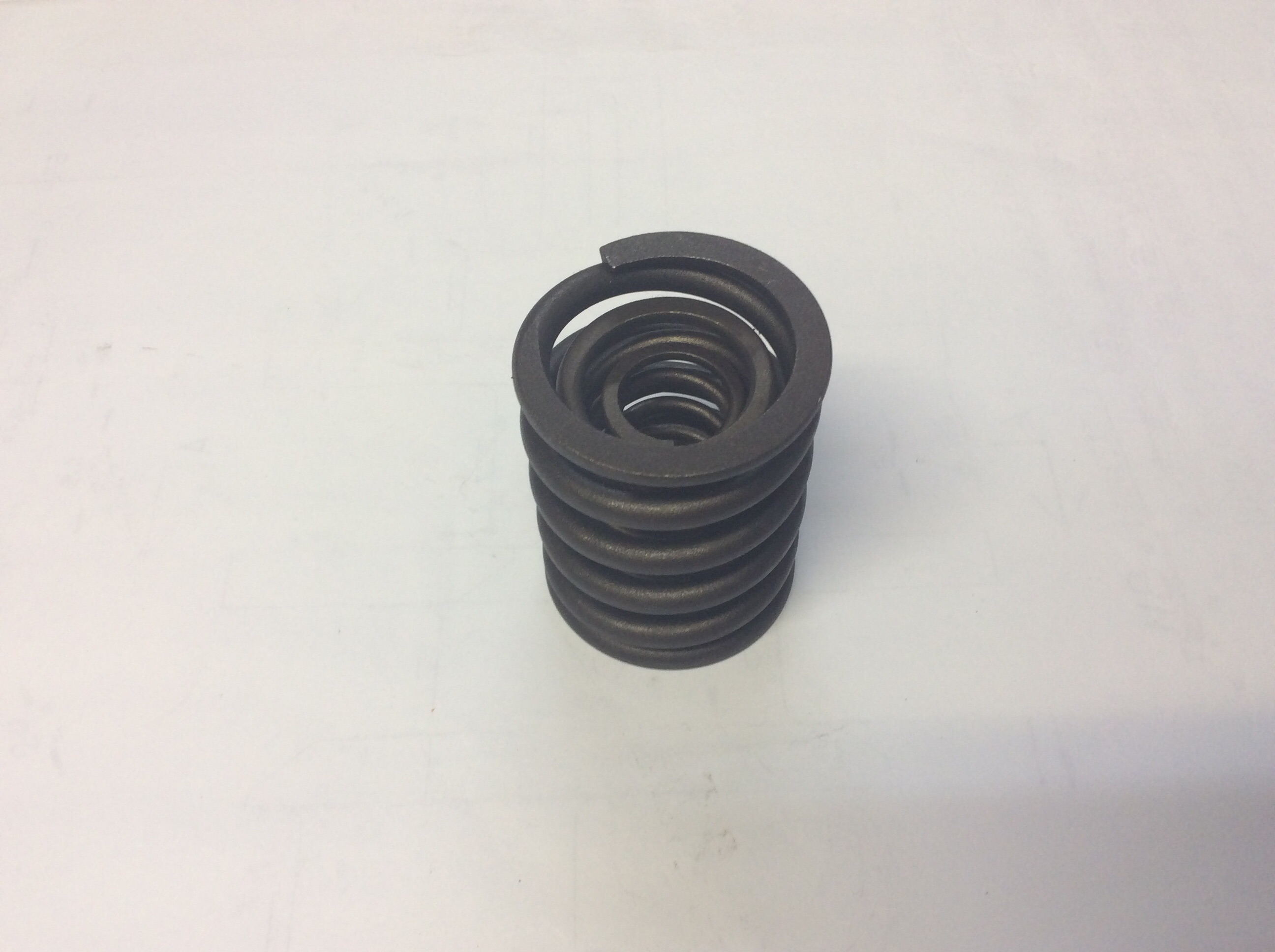 Valve Springs