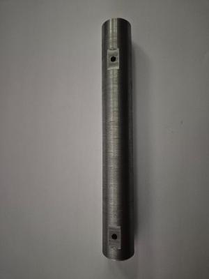 King Pin 450S type