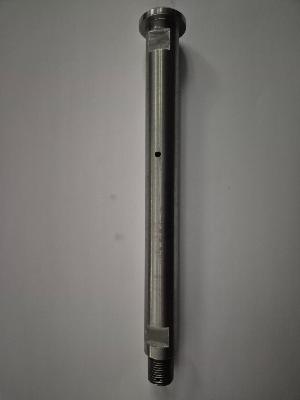 Maserati 250F 300S Birdcage T61 Inner Pin Short (Chassis)