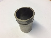 250F Liner 84mm