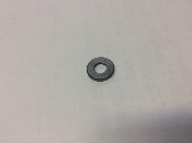 Main Bearing Cap Washer M8
