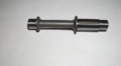 Magneto Driveshaft Short 