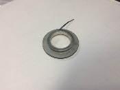 Rear Main Seal (pair)