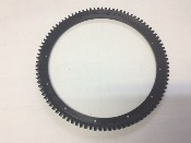 Starter Ring Gear 300S