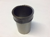 300S Liner 84mm