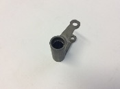 Clutch Release Bearing Fork