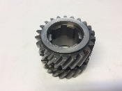 Crankshaft Gear 
