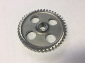Magneto Driveshaft Gear