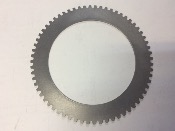 Steel Clutch Plate