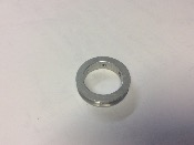 Water Pump Seal Spacer