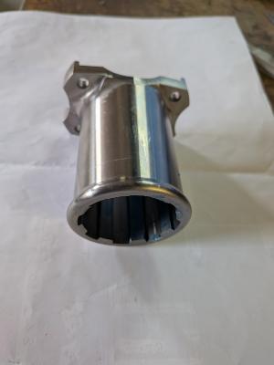 Maserati 250F 300S Birdcage Tipo 61 Propshaft Female End