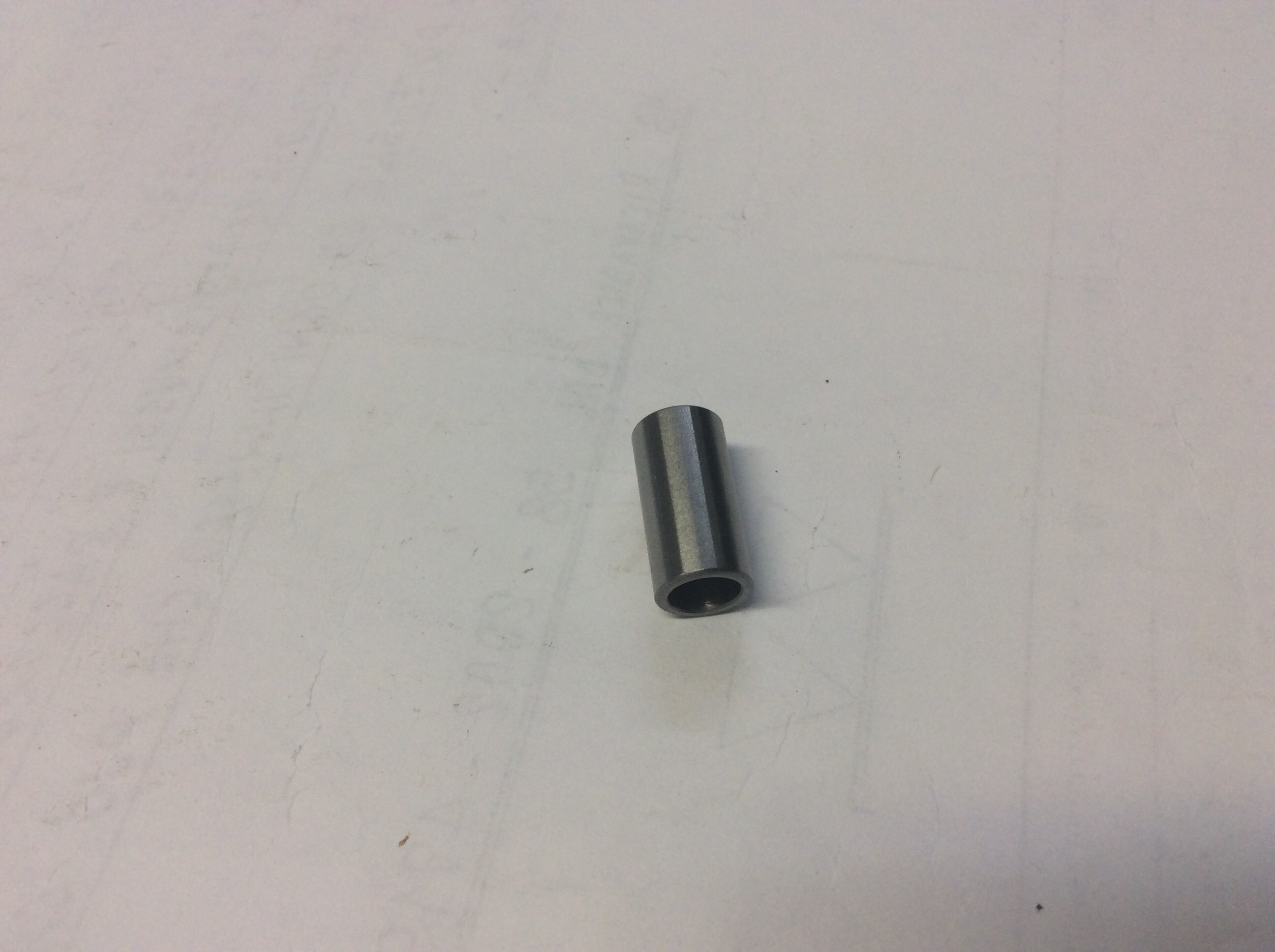 Oil Pump Cover Dowel 9mm