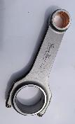 Connecting Rod 250F