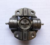 Propshaft Universal Joint Maserati 250F 300S Birdcage Tipo 61