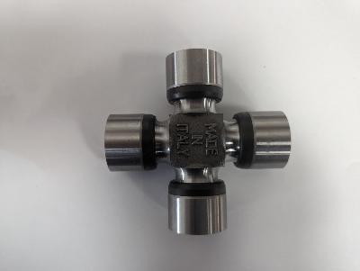 Driveshaft Universal Joint 