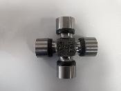 Driveshaft Universal Joint 