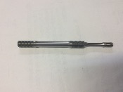 Main Stud 12mm Extended