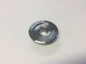 Valve Spring Retainer