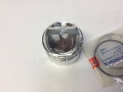 84mm Piston 250F