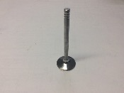 Valve Exhaust 42mm Head 8.5 Stem