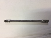 Cylinder Head Stud