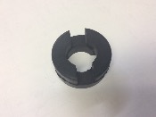 Rubber Drive Coupling