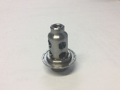 Oil Filter Centre Threaded Insert