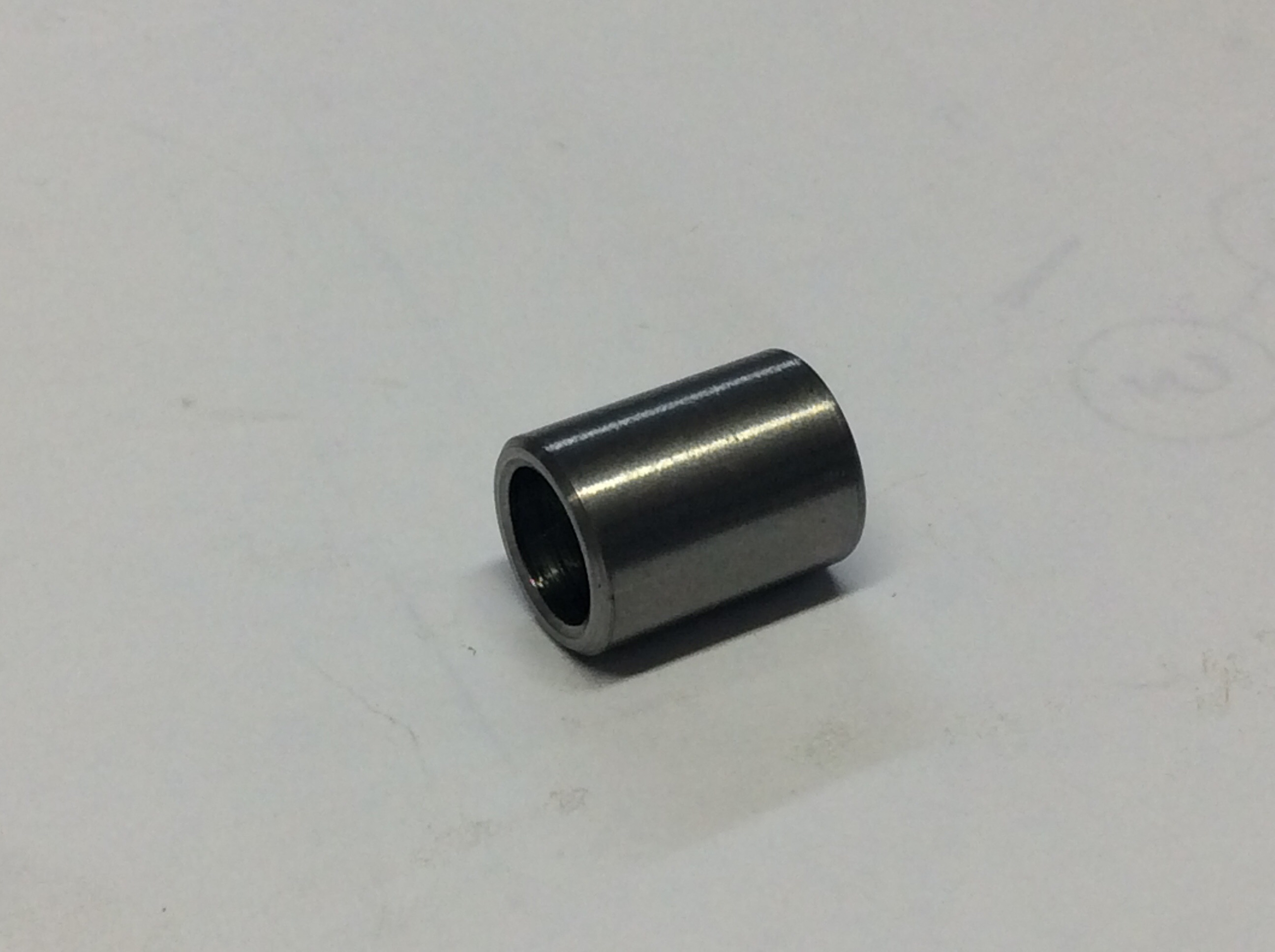 Dowel Cam Cap 11 x 8