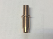 Inlet Valve Guide