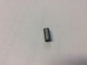 Oil Pump Cover Dowel 9mm