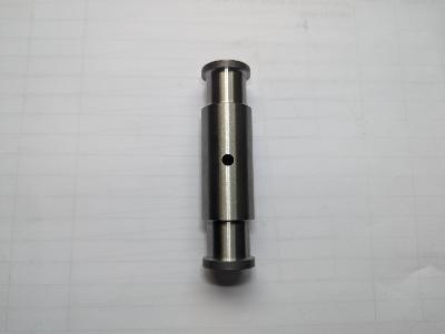 Driveshaft Pin Maserati 250F 300S Birdcage Tipo 61 