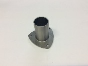 Clutch Release Bearing Sleeve