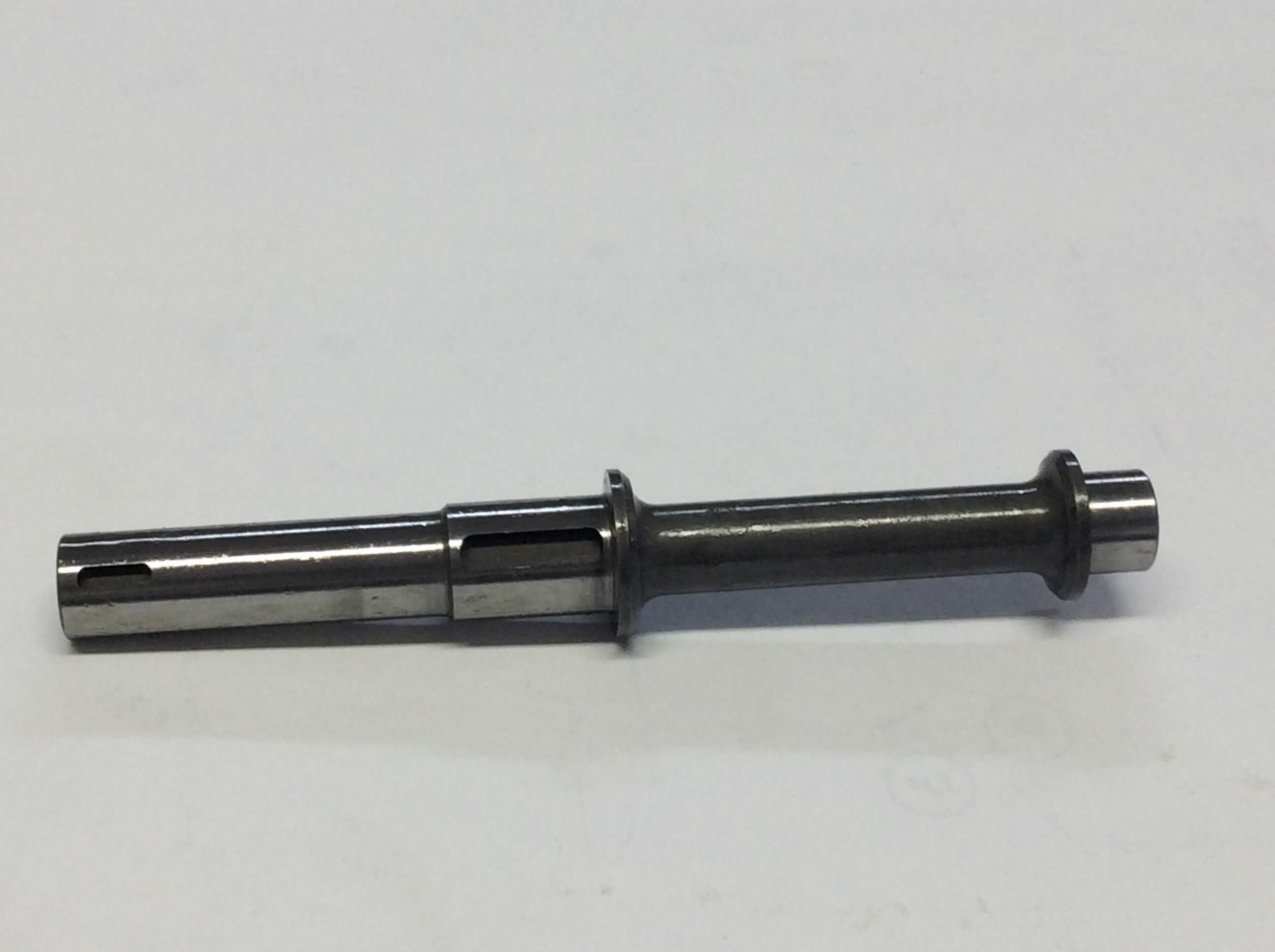 Dynamo Drive Shaft 300S
