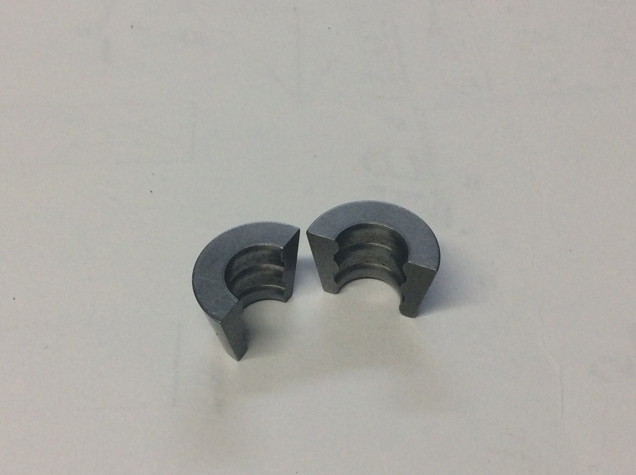 Valve Collet 8.5mm