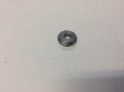 Water Pump Impellor Washer