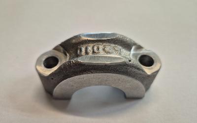 Camshaft Cap