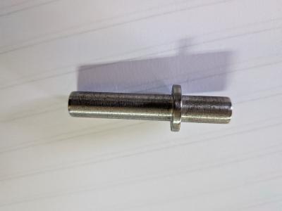 Brake Rest Pin 