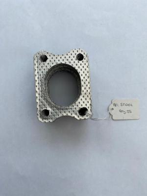 Exhaust Manifold to Head Gasket 
