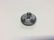 Crankshaft Dog Drive For Starter Motor