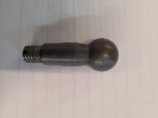 Steering Ball Joint End 