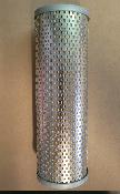 Oil Filter Element