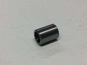 Dowel Cam Cap 11 x 8