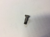 Clutch D Bolt Longer